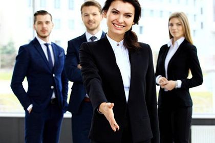 信用卡欠款认定标准是什么？